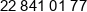 A M K Phone 1