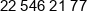 Narodowy Instytut Onkologii Im Marii Sklodowskiej Curie Panstwowy Instytut Badawczy Phone Narodowy Instytut Onkologii Im Marii Sklodowskiej Curie Panstwowy Instytut Badawczy Phone