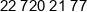 Ka Na Phone 1