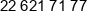 Przegryz D Krzeminska Phone