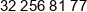 Profum Phone 1
