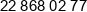 Jkl Property Phone 1