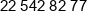 Avet Information And Network Security Phone 2