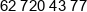 Md Partner Ubezpieczenia Phone