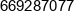 Ad Rem Kancelaria Radcow Prawnych Spolka Cywilna Natalia Sieracka Paulina Popielewska Phone 1 Ad Rem Kancelaria Radcow Prawnych Spolka Cywilna Natalia Sieracka Paulina Popielewska Phone 1