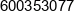 Stacja Architektura Krzysztof Kulawczuk Phone 1