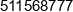Bartlomiej Paduch Phone 1