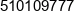 Bialy Dom S C Jerzy Stawicki Wspolnik Spolki Cywilnej Phone 1