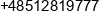 Mechanika Pojazdowa Pawel Berdowicz Phone