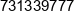 Cube4u Kacper Jakubiak Phone 1