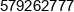 Bruk R Roman Plachta Phone 1