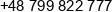 Tsenergia Szymon Stasiewicz Phone 1