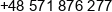 Ask Electro Krzysztof Sztrajt Phone