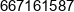 Firma Uslugowa Katarzyna Zegota Phone