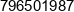 Wernertech Pawel Werner Phone 1