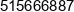 Formacje Sebastian Siedlecki Phone 1