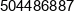 Gabinet Logopedyczny Monologia Logopeda Monika Stelmach Phone 1