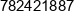 Eduard Osheha It Services Company Phone