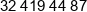 Eltig Phone