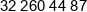 Teskpol Phone 1