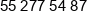 Jk Prorol Phone 1