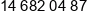 Wexim Phone 1