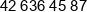 3p Consulting Group Phone