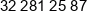 Ads Biuro Konstrukcyjne Phone 1