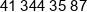 Derlatka Phone 1