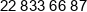 Enelogic Phone 1