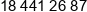 Grodzka Mieszkaniowa Phone