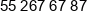 Bank Spoldzielczy W Sztumie Phone 7
