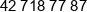 Przedsiebiorstwo Produkcyjno Handlowo Uslugowe Centro Bud K W M A Niewiarowscy Phone 1