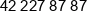 Scan Partner Phone