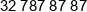 Silesiadis Phone 1