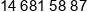 Acs Audika Phone 24