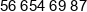 Cinnamon Group Phone 1