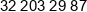 Biuro Inwestycyjne Kjk Phone