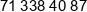 Chemeko System Zaklad Zagospodarowania Odpadow Phone 1