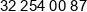 Mieszkaniowa Piast Phone 2