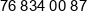 Przedsiebiorstwo Uslug Inwestycyjnych I Projektowych Inwestor Phone 1