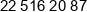 Sisley Kosmetyki Phone 1