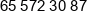 Przedsiebiorstwo Handlowe A T Phone 4