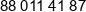A D Invest Phone 1