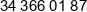 Dentaria Phone 1