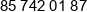 Przedsiebiorstwo Projektowania I Uslug Inwestycyjnych Inwestprojekt W Likwidacji Phone 1