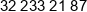 Dekordom Phone 2