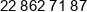 Enertest Testery I Diagnostyka Phone 1