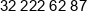 Auto Hit Myslowice Phone