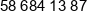 Help Rol Puzdrowscy Phone 1
